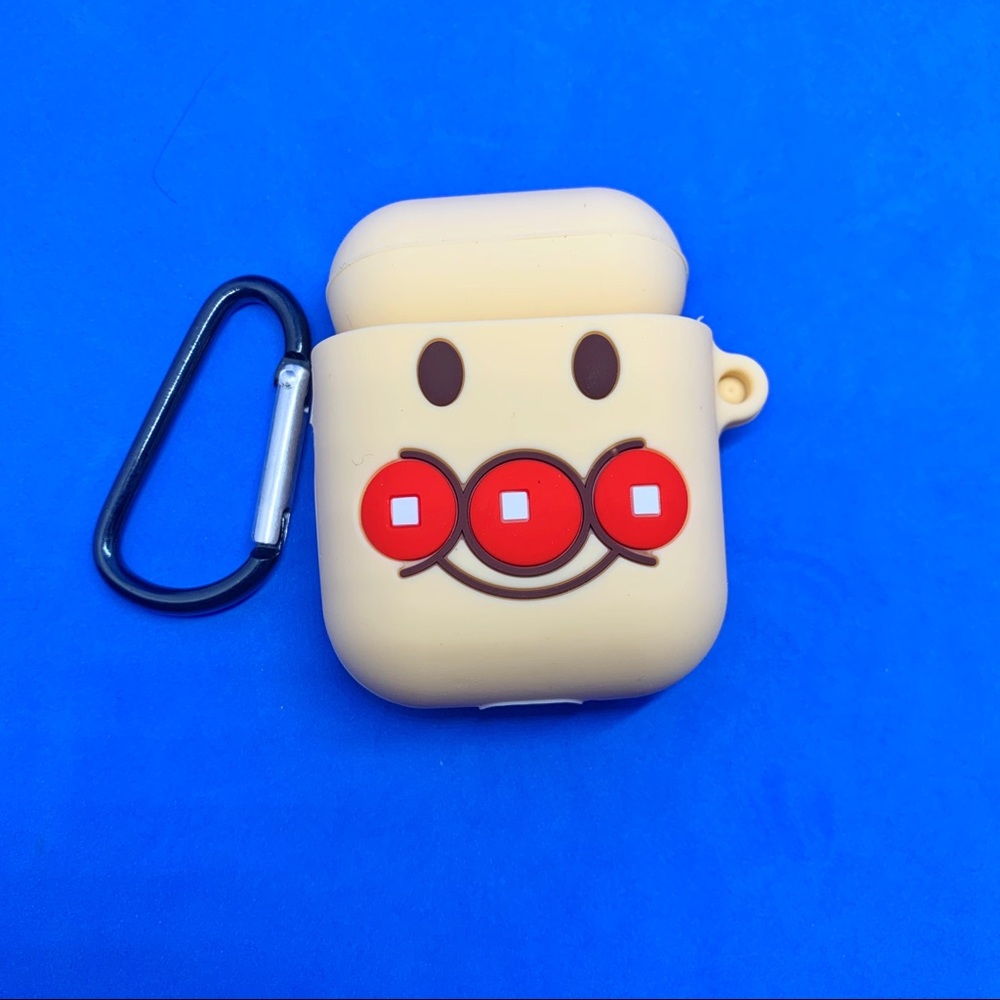 AirPod Cases !!!!! - Picture 4 of 8